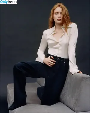 Sadie Sink / sadiesink / sadiesink_ nude photo #0519