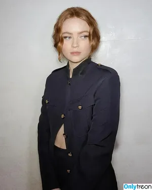 Sadie Sink / sadiesink / sadiesink_ nude photo #0527