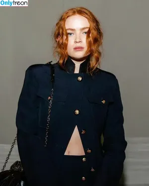 Sadie Sink / sadiesink / sadiesink_ nude photo #0529