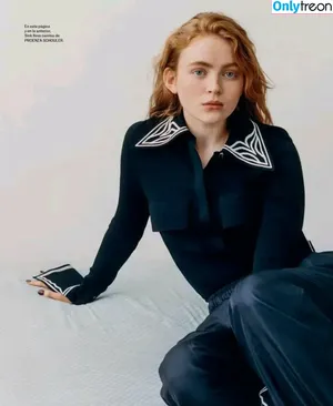 Sadie Sink / sadiesink / sadiesink_ nude photo #0533