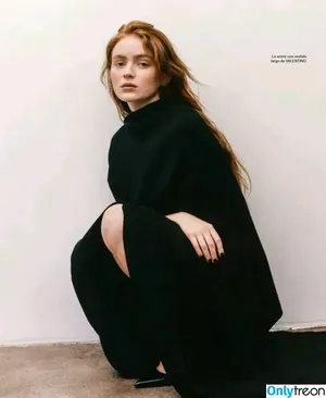 Sadie Sink / sadiesink / sadiesink_ nude photo #0535
