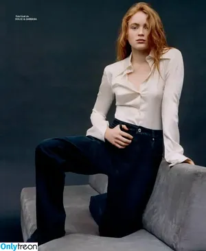 Sadie Sink / sadiesink / sadiesink_ nude photo #0536