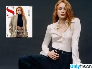 Sadie Sink / sadiesink / sadiesink_ nude photo #0538