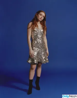 Sadie Sink / sadiesink / sadiesink_ nude photo #0539
