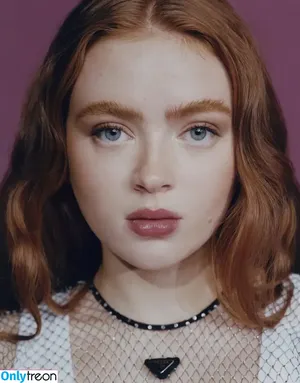 Sadie Sink / sadiesink / sadiesink_ nude photo #0542
