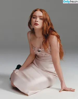 Sadie Sink / sadiesink / sadiesink_ nude photo #0544