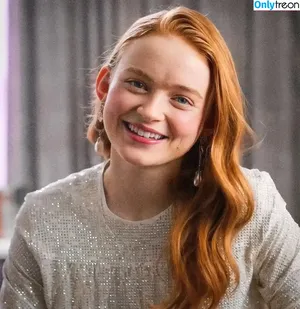Sadie Sink / sadiesink / sadiesink_ nude photo #0546