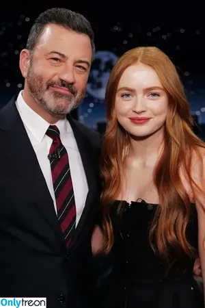 Sadie Sink / sadiesink / sadiesink_ nude photo #0548