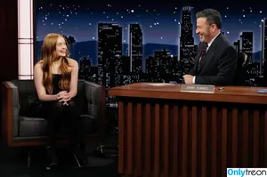 Sadie Sink / sadiesink / sadiesink_ nude photo #0551