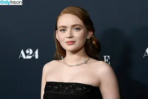 Sadie Sink / sadiesink / sadiesink_ nude photo #0561