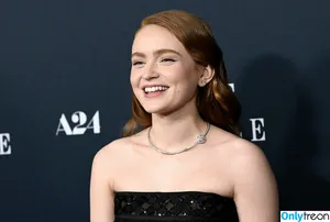 Sadie Sink / sadiesink / sadiesink_ nude photo #0562