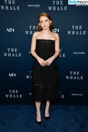 Sadie Sink / sadiesink / sadiesink_ nude photo #0563