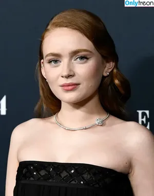 Sadie Sink / sadiesink / sadiesink_ nude photo #0565