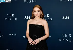 Sadie Sink / sadiesink / sadiesink_ nude photo #0566