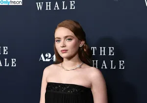 Sadie Sink / sadiesink / sadiesink_ nude photo #0569