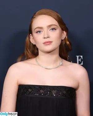 Sadie Sink / sadiesink / sadiesink_ nude photo #0570