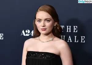 Sadie Sink / sadiesink / sadiesink_ nude photo #0571