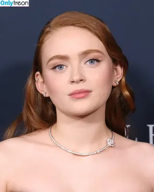 Sadie Sink / sadiesink / sadiesink_ nude photo #0572