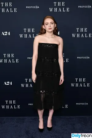 Sadie Sink / sadiesink / sadiesink_ nude photo #0574
