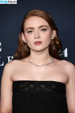 Sadie Sink / sadiesink / sadiesink_ nude photo #0575