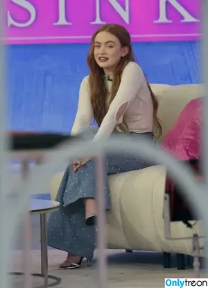 Sadie Sink / sadiesink / sadiesink_ nude photo #0576