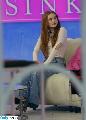 Sadie Sink / sadiesink / sadiesink_ nude photo #0577