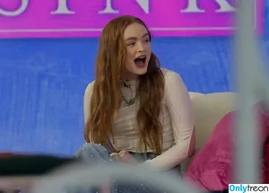 Sadie Sink / sadiesink / sadiesink_ nude photo #0578
