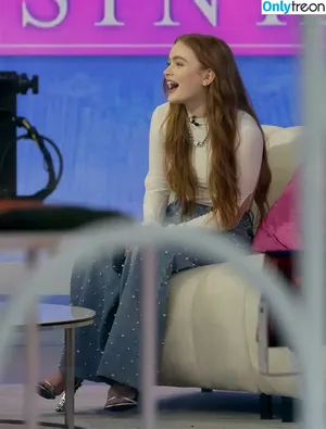 Sadie Sink / sadiesink / sadiesink_ nude photo #0579