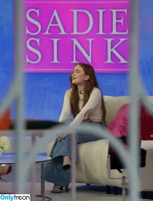 Sadie Sink / sadiesink / sadiesink_ nude photo #0581