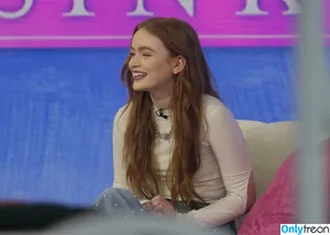 Sadie Sink / sadiesink / sadiesink_ nude photo #0582