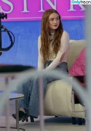Sadie Sink / sadiesink / sadiesink_ nude photo #0583