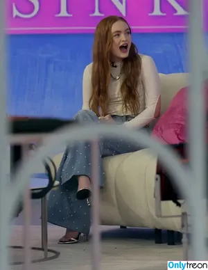 Sadie Sink / sadiesink / sadiesink_ nude photo #0584