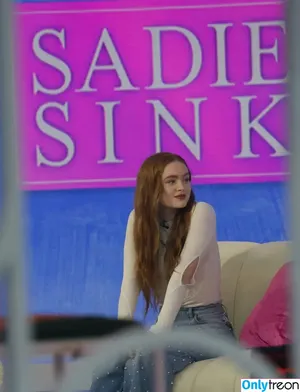 Sadie Sink / sadiesink / sadiesink_ nude photo #0590