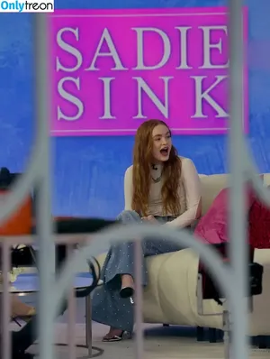 Sadie Sink / sadiesink / sadiesink_ nude photo #0591