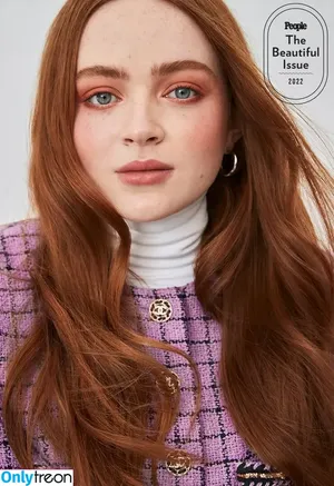 Sadie Sink / sadiesink / sadiesink_ nude photo #0592