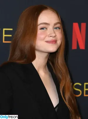 Sadie Sink / sadiesink / sadiesink_ nude photo #0593