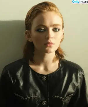 Sadie Sink / sadiesink / sadiesink_ nude photo #0595