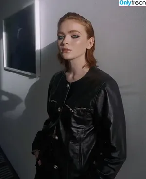 Sadie Sink / sadiesink / sadiesink_ nude photo #0596