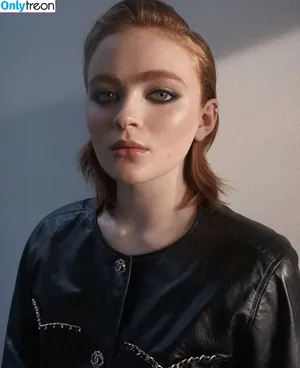 Sadie Sink / sadiesink / sadiesink_ nude photo #0597