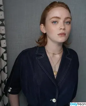 Sadie Sink / sadiesink / sadiesink_ nude photo #0602