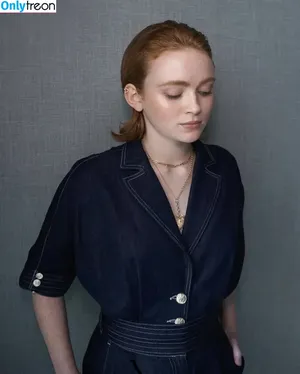 Sadie Sink / sadiesink / sadiesink_ nude photo #0603