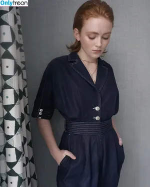Sadie Sink / sadiesink / sadiesink_ nude photo #0604
