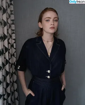 Sadie Sink / sadiesink / sadiesink_ nude photo #0605