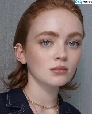 Sadie Sink / sadiesink / sadiesink_ nude photo #0606