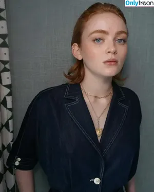 Sadie Sink / sadiesink / sadiesink_ nude photo #0611
