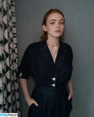 Sadie Sink / sadiesink / sadiesink_ nude photo #0612