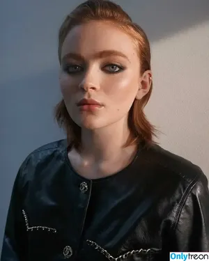 Sadie Sink / sadiesink / sadiesink_ nude photo #0614