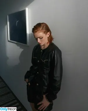 Sadie Sink / sadiesink / sadiesink_ nude photo #0615