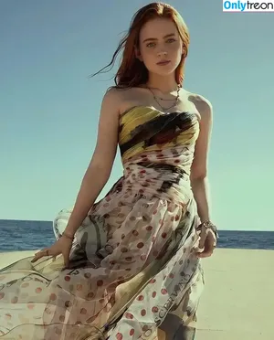 Sadie Sink / sadiesink / sadiesink_ nude photo #0621