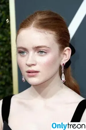 Sadie Sink / sadiesink / sadiesink_ nude photo #0623